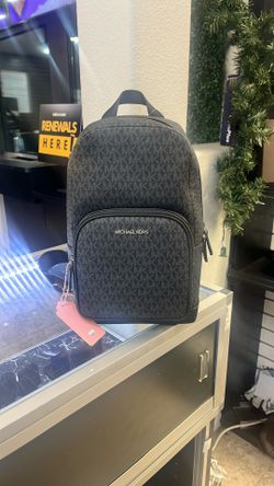 Michael Kors Backpack 