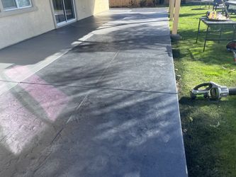 Epoxy