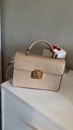 Hang bag