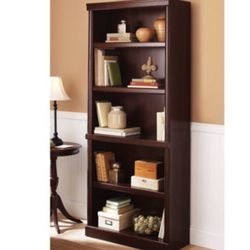 DELUXE ORGANIZER SHELF NEW