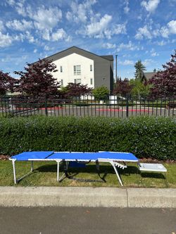 Brand New Yestomo 3-in-1 Sun Tanning Lounge Chair