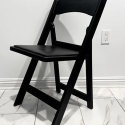 Black Resin Chairs For Sale New 