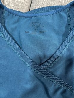 Cherokee Scrubs L