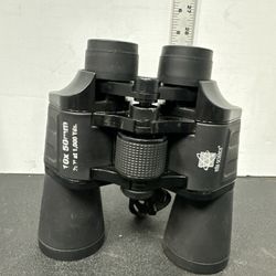 Edu science telescope 10*50 #D9