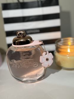 Coach Floral  Parfum 