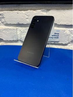 Samsung Galaxy A15 5G 64GB Metro PCS