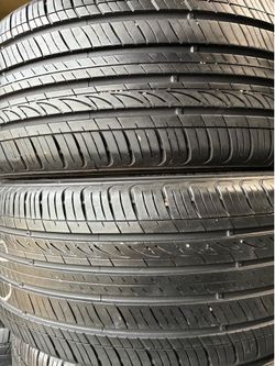 225-45-17 Kumho