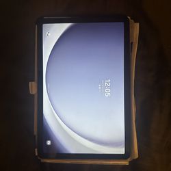 Samsun Galaxy Tab A9+