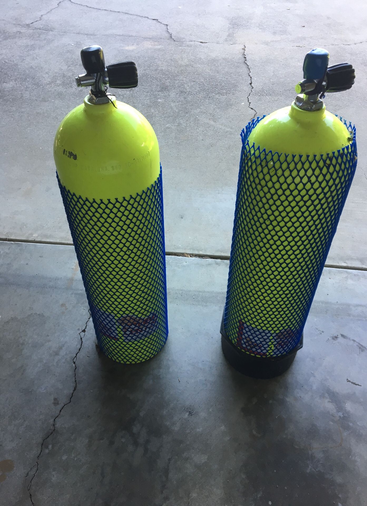 Scuba Equipment for Sale in Sacramento, CA OfferUp