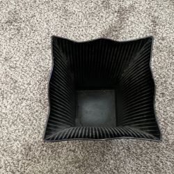 Plant Vase