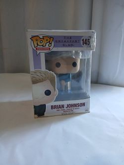 The Breakfast Club 145