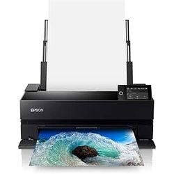 Epson sc-p700