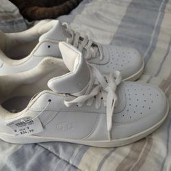 Champion Shoes 