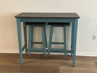 Bar/Dining