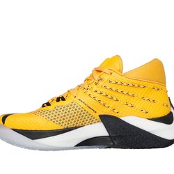 Skechers Basketball SKX REIGN shoes