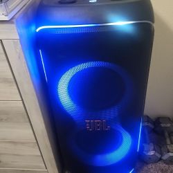 Jbl Partybox 720