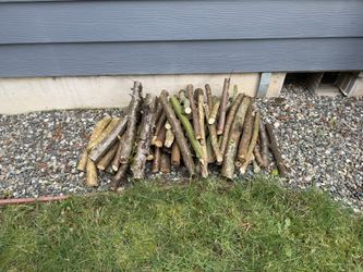 Free Wood