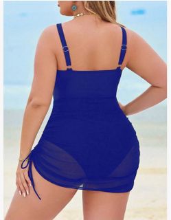 Swimsuit