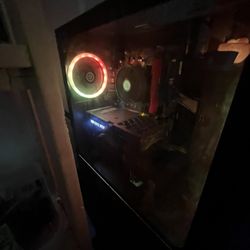 GeForce Rtx 4050