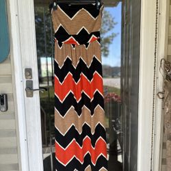 Peach Love Cream Maxi SunDress