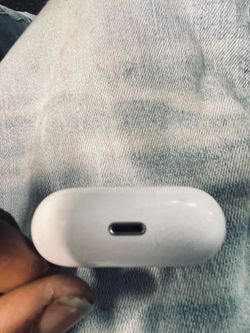 Apple AirPods Generation magasefe charger case