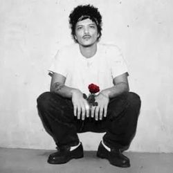 Bruno Mars Concert Tickets