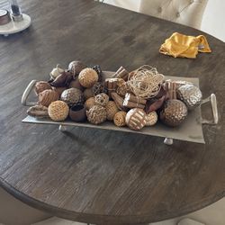 Table Center Piece