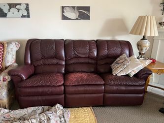 Sofa couch