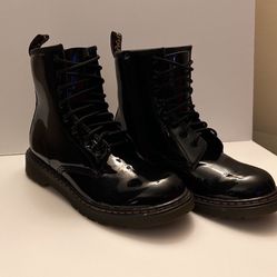 **DOC MARTENS** UNISEX