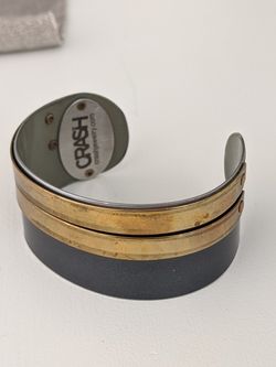 Small women's bracelet