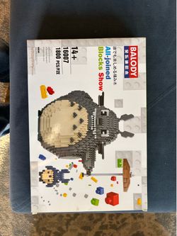 Board Games and more