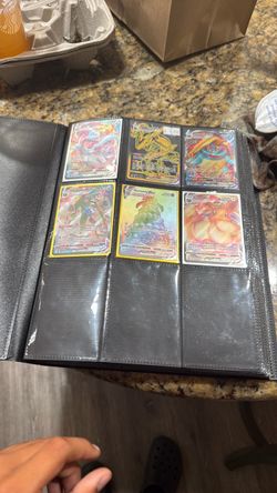Pokémon