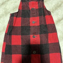 Dresses For Kids 