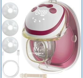 Baby item