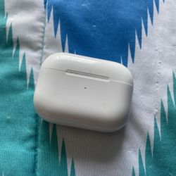 AirPod Pro Case 