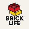 bricklife_05