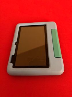 Amazon Fire 7 kids tablet 16GB