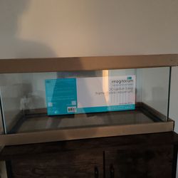 Brand NEW fishtank 20GAL
