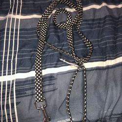 Dog/Cat Leash