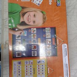 SchKIDules REDESIGNED Magnetic Visual Schedule Home Bundle Kit for Daily Routines, Chores, Behavioral Supports, Kids Calendar, and ADHD Help includes 
