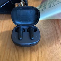 Jbl Bluetooth Speaker