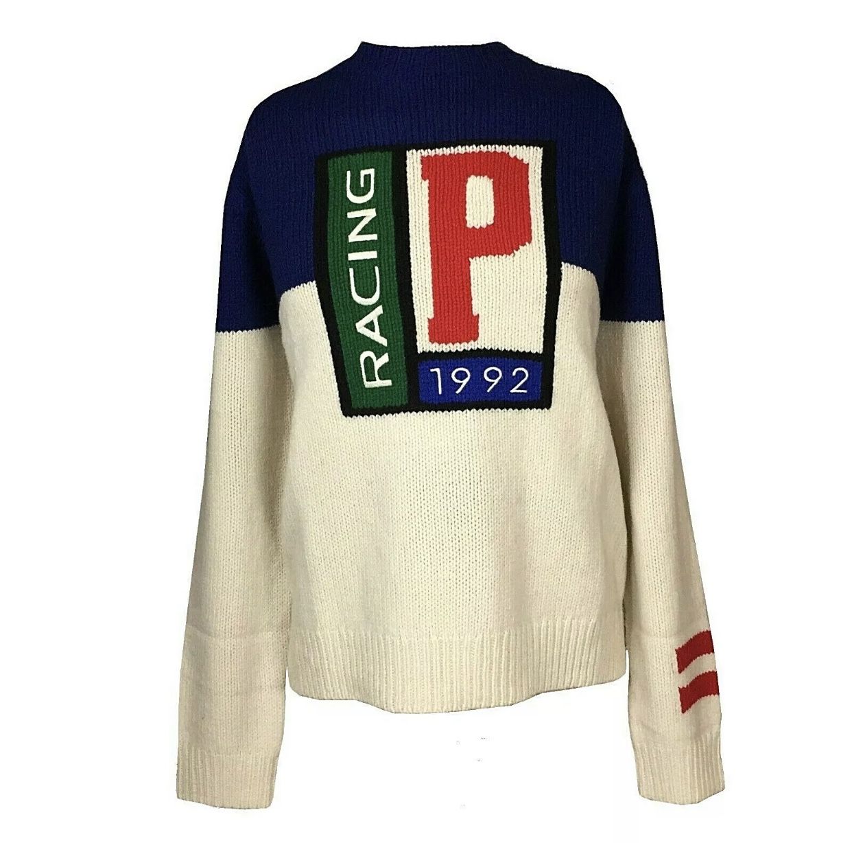 Hamilton Boulton Watch