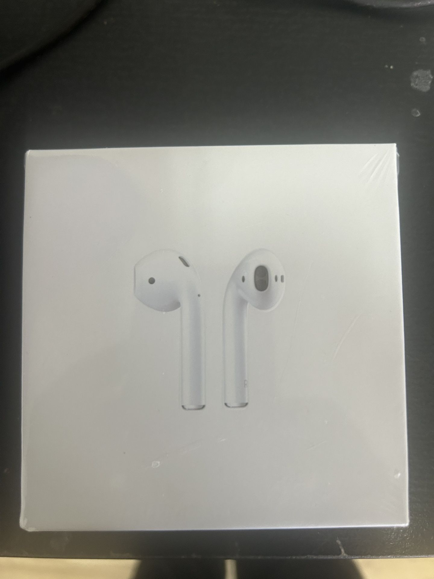 AirPod 2
