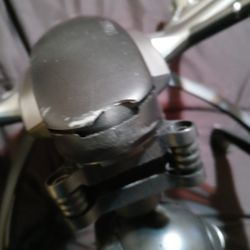 Typoon Drone
