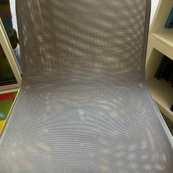 Ikea Chairs
