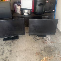 Two Tv