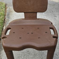 Shower Chair