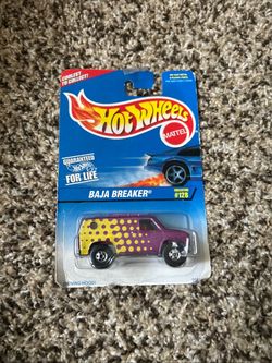 Hot wheel 25% off