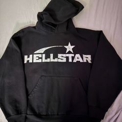 Hellstar Hoodie 