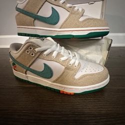 Nike Shoe